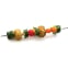 Flat Skewer 12 Inch